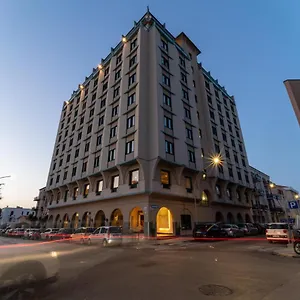 foglaljon itt