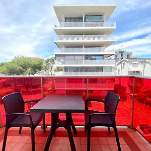 Artesi Apartment Lido di Jesolo