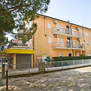 3* Apartmanhotel Hanna