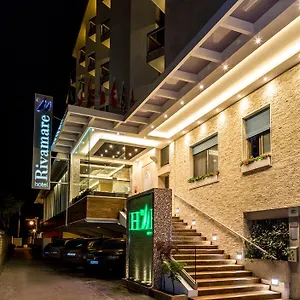 Rivamare Hotel