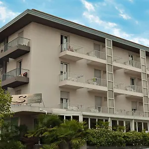 Santiago Hotel